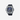 Casio MWQ100 Series / Digital Watch / 100M WR / Stainless Steel / World Time / Countdown Timer / Auto Calendar / Telememo / Multi Alarms / 100 SEC Chronograph / 10 Year Battery
