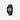 Casio Pop LF-30W Series