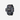Casio G-Shock GWG-2000-1A3JF Carbon Mudmaster Radio Solar Triple Sensor Analog-Digital Watch