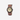 Casio FT500WC Series / Analog Watch / 100 Meter Water Resistance / LED Light / Date Display / Leather/Cloth Band / Regular Time Keeping (HR, Min, SEC, PM, Date, Day) / 3 Year Battery