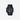 Casio AQS800W 100M WR Solar Powered 1-100 SEC Stop Watch 6-Language Day of The Week Indicator Countdown Timer LED Light Multi Alarm Analog Digital Watch