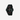 Casio G-Shock G-100-1BVMCI Resin Strap Black Quartz Watch