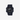 Casio AEQ110BW 100M WR Multi Alarms 100 SEC Stopwatch Countdown Timer World Map for World Time LED Light LC Display 10 Year Battery Analog-Digital Watch