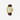 Casio MTP-V004GL-9A Date Quartz Watch with Genuine Leather