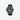 Casio WS1200H-1AV Fishing Timer with Black Resin Strap Quartz Watch