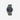 Casio MTPS120L 100M WR Stainless Steel Case Date Display Low Battery Alert Military Styling Solar Powered Analog Watch
