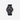 Casio MTPS110 Series 100M WR Stainless Steel Case Date Display Low Battery Alert Diver Inspired Styling Solar Powered Analog Watch