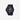 Casio G-Shock GA-700-1BDR Quartz Resin Casual Black Watch