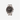 Casio Edifice EF527D-1AV Stainless Steel Multi-Function Watch