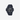 Casio MCW-100H-1A3VCF Heavy Duty Chronograph Black Watch