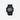 Casio W736H Series Digital Watch 1-100 SEC Stopwatch Countdown Timer Super Illuminator LED Light 100 M Water Resistance Daily Alarm Auto Calendar Dual Time 10 Yr Battery