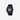 Casio DW-5000R-1AER Black Resin Digital Watch