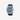 Casio G-Steel GBM2100A Blue Analog Digital dial BioBased Resin Band Watch