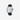 Casio MTP-V004L-7A Standard Analog White Dial Watch