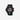 Casio G-Shock GW-9400J-1JF Digital G Rangeman Series Multiband 6 Black Watch