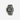 Casio WV-200R-5A Wave Ceptor Illuminator Resin Band Watch