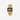 Casio Vintage A700WG-9A Digital Quartz Gold Stainless Steel Band Watch