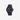 Casio MW-240-1B2VDF Black Dial Automatic Watch