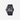 Casio G-Shock G8900S-1 Watch / Shock Resistant / 200M Water Resistant / LED Backlight / Stopwatch / Countdown Timer / World Time / Stainless Steel Bezel / Bold Design / 3-Year Battery
