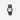 Casio FT500WV-3BV 100 Meter Water Resistance LED Light Date Display Leather/Cloth Band 3 Year Battery Analog Sport Watch