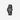 Casio MQ24 Series Quartz Analog Water Resistant Resin Case Resin Band Resin Glass Watch