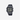Casio AE1200 Series Black/Green LED Illuminator World Time