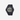 Casio Illuminator AE1500WH Series / 10-Year Battery / LED Backlight / 5-Alarms / 1/100 Sec Stopwatch / Digital Watch