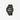 Casio DW9052 Series / Digital Watch / G-Shock / 1/100 SEC Stop Watch / Countdown Timer / LED Light / 200M WR / Shock Resistant / Multi Alarm / Auto Calendar / Dual Time / 2 Yr Batt
