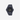 Casio W219H Series / Digital Watch / 50M WR / LED Illuminator / 100 SEC Chronograph / 1/100 SEC Stopwatch / Daily Alarm / Hourly Time Signal / Auto Calendar / 7 Year Battery