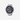 Casio Edifice EFV620D-1A4V Stainless Steel Strap Silver-Tone Analog Quartz Watch