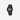 Casio Vintage F105W-1A Illuminator Water Resistant Sport Watch