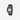 Casio W96H-1BV Classic Sport Watch