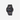 Casio G-Shock X-Large GA100