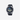 Casio AE-2000W-1AVCF AE2000W-1AV Silver-Tone and Black Multi-Functional Digital Sport Watch