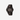 Casio G-Shock GWM530A-1 Series / Watches for Men / Digital Watch / Black / 200M WR / Solar Power / Atomic Timekeeping / Full Auto EL Backlight / Countdown Timer / / Shock Resistant / World Time