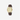 Casio Mtp-v001gl-9b Quartz Watch with Genuine Leather
