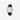 Casio MTP-V006L-7BUDF Wristwatch