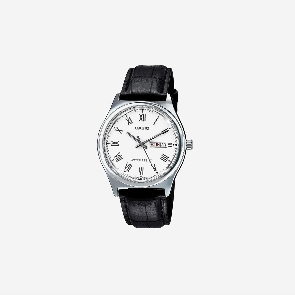 Casio MTP-V006L-7BUDF Wristwatch
