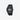 Casio G-Shock MW600F-1AV Black Resin Strap Digital Watch