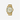 Casio MTP-VD01G-9EV Enticer Gold Tone Stainless Steel Gold Dial Casual Analog Sporty Watch