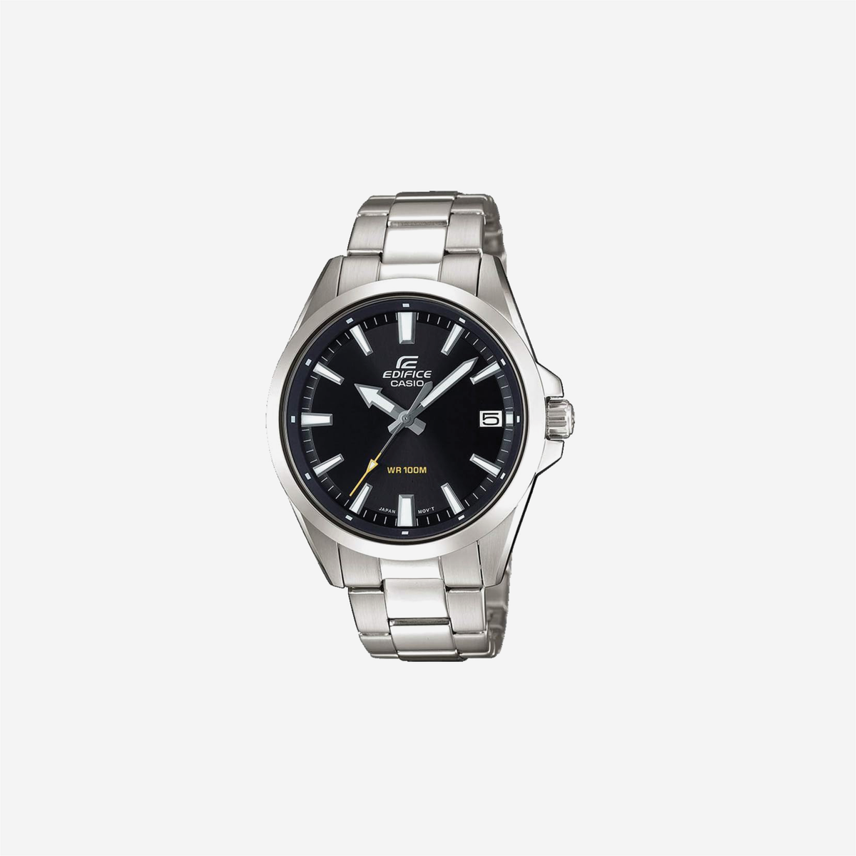 Casio Analog Watch Edifice EFV-100