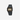 Casio F91WG-9 Retro Black Band Gold Face Alarm Chronograph Digital Watch