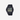 Casio Illuminator WS-1700H-1AV Black Resin Strap Tide Graph Moon Phase 10-Year Battery Digital Watch
