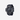 Casio GWG-2000-1A1JF G-Shock Carbon MUDMASTER Radio Solar Triple Sensor Shipped from Japan