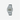 Casio B640WDG-7DF Digital Quartz Silver Stainless Steel Unisex Watch