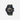 Casio G-Shock Master of G MUDMASTER GG-1000-1A3JF Japan Import