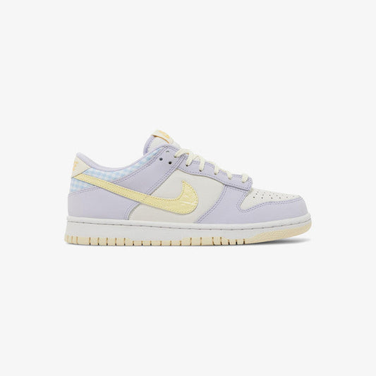 NIKE DUNK LOW SE EASTER (2023) (GS)