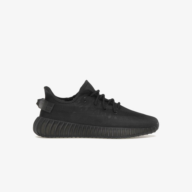 ADIDAS YEEZY 350 MONO CINDER