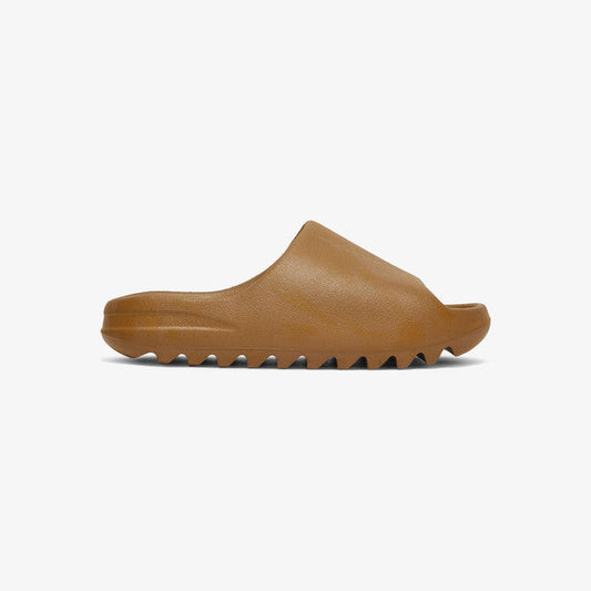 ADIDAS YEEZY SLIDE OCHRE