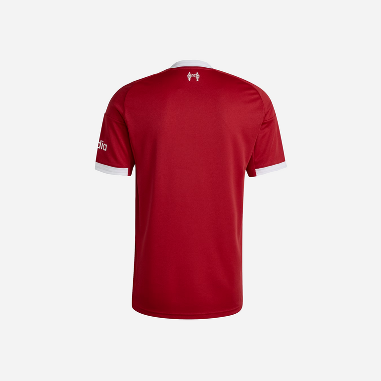 JERSEYS UNDER RETAIL APPAREL – The Mainstreet Marketplace